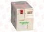 SCHNEIDER ELECTRIC RXM2AB1B7TQ
