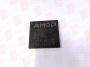 AMD AU1100333MBC