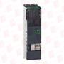 SCHNEIDER ELECTRIC APM1A0C20Y6