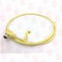 TPC WIRE & CABLE CG13D28F003