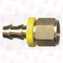 FAIRVIEW FITTINGS 726-4B