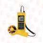 UEI TEST INSTRUMENTS DAFM3B