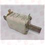 EATON CORPORATION 125NH1G-125