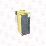 FANUC A06B-6088-H315#H500