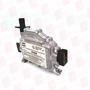 EATON CORPORATION D2CB11 20