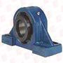 TIMKEN QMPF15J215ST