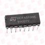 ST MICRO HCF4510BE