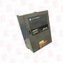 ALLEN BRADLEY 8510-A-A11-C2