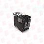 EATON CORPORATION C25DNE230A