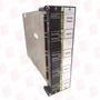 SCHNEIDER ELECTRIC AS-B260-010