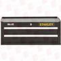 STANLEY BLACK & DECKER STST22625BK