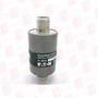 EATON CORPORATION 6607A2-104
