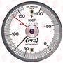 PTC INSTRUMENTS 330FL