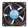 ORION FANS OD8032-12HHB02A