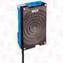 SICK RFH620-1000001