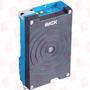 SICK RFH630-1102101