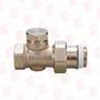 EFECTOR ADJUSTMENT VALVE G3/4"-E40251