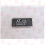 ANALOG DEVICES LTC3716EGPBF