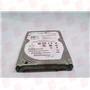 SEAGATE 9HH13C-036