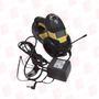 DATALOGIC M8300