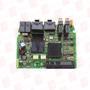FANUC A20B-2101-0051