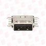 MOLEX 89485-8000