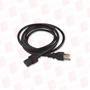 VOLEX 17503-10-B1