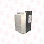 EATON CORPORATION DE1-345D0FN-N20N