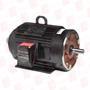SUMITOMO FVJ 182THTL7726BD R143 I