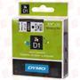 DYMO 45803