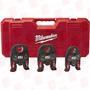 MILWAUKEE POWER TOOLS 49-16-2696