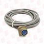 GENERAL CABLE E60233-8
