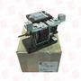 ALLEN BRADLEY 809-A16E