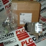 ALLEN BRADLEY 845T-DZ52EFW-C