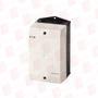 EATON CORPORATION CI-K2X-100-TS-NA
