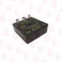 WATSCO COMPONENTS INC PSTD-035-045