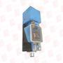 ALLEN BRADLEY 871L-B40E40-R3