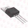 DIODES INC MBR10100CT-G1