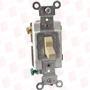 LEVITON CSB3-15I