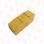 EATON CORPORATION ES4A-MEM-CARD1