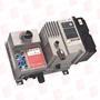ALLEN BRADLEY 284E-FVD6P0S-25-RRG-SBG-DB1-EMI