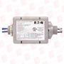 EATON CORPORATION SP20-RD4