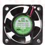 ORION FANS OD4015-24HB