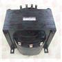 SIGNAL TRANSFORMER 120-6