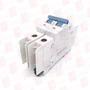 ALLEN BRADLEY 1489-M2C100