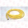 TPC WIRE & CABLE 81084