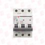 CARLO GAVAZZI GSB633PC25