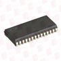 INFINEON CY7C185-20VC