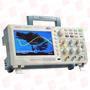 TEKTRONIX TBS1072B-EDU
