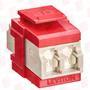 LEVITON 41086-MLR